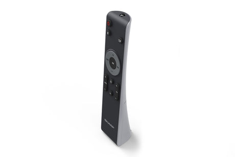 Sharp HT-SB100 2.0 Soundbar for TV above 32", HDMI ARC/CEC, Aux-in, Optical, Bluetooth, USB, 80cm, Gloss Black | Sharp | Yes | Soundbar for TV above 32" | HT-SB100 | Black | No | USB port | AUX in | Bluetooth | Wireless connection