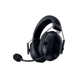 Razer | Gaming Headset | BlackShark V2 HyperSpeed | Over-Ear