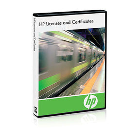 HPE MS WS12 CAL 1DEV EMEA Lic