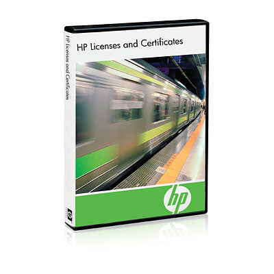 HPE MS WS12 CAL 1DEV EMEA Lic
