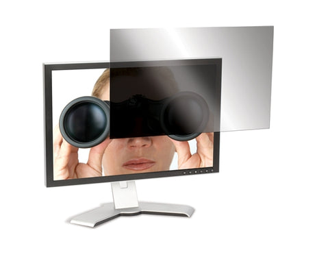 Targus | Privacy Screen for 24-inch 16:10 Monitors