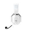 Razer BlackShark V2 Pro (2023) Headset, Over-Ear, Wireless, White | Razer