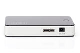 Digitus | 4-port USB Hub | DA-70231
