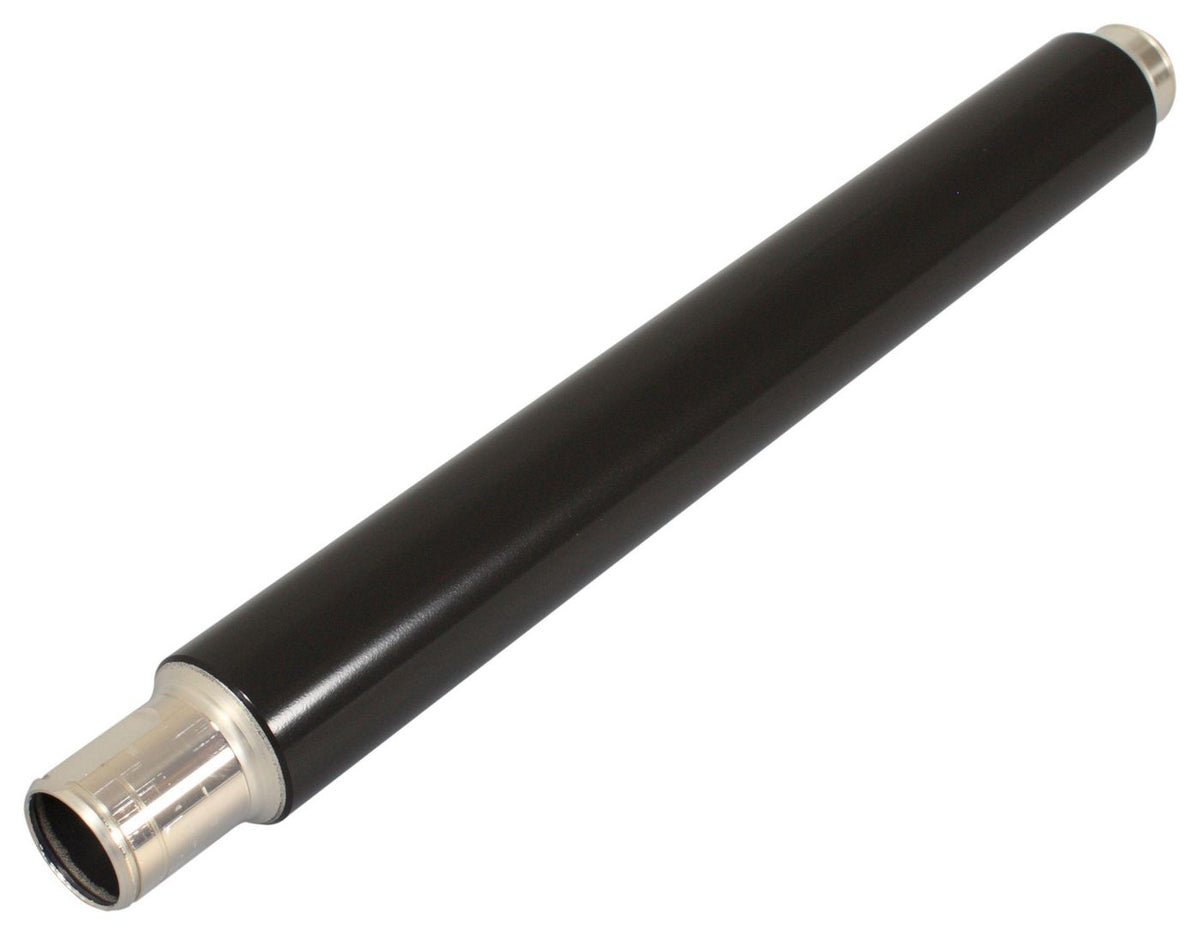 Ricoh AE011128 (AE01-1128) HOT ROLLER:DIA40:T0.4