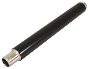Ricoh AE011128 (AE01-1128) HOT ROLLER:DIA40:T0.4