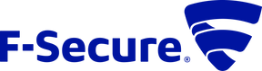 F-Secure | PSB | Company Managed Computer Protection Premium License | 1 year(s) | License quantity 1-24 user(s)