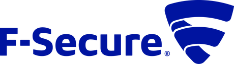 F-Secure | PSB | Company Managed Computer Protection Premium License | 1 year(s) | License quantity 1-24 user(s)