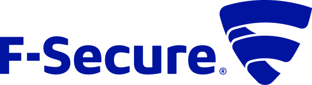 F-Secure | PSB | Company Managed Computer Protection Premium License | 1 year(s) | License quantity 1-24 user(s)