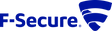 F-Secure | PSB | Partner Managed Computer Protection Premium License | 1 year(s) | License quantity 1-24 user(s)