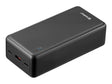 SANDBERG Saver Powerbank 27000
