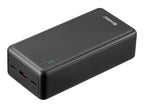 SANDBERG Saver Powerbank 27000