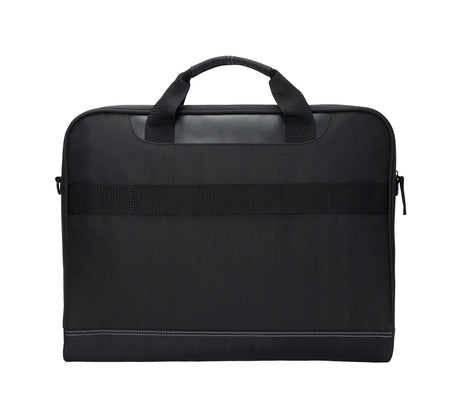 Asus | Nereus | Fits up to size 16 " | Messenger - Briefcase | Shoulder strap | Waterproof | Black