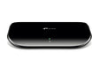 TP-Link TL-SG1005D 5-Port Gigabit Desktop Tinklo šakotuvas