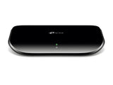 TP-Link TL-SG1005D 5-Port Gigabit Desktop Tinklo šakotuvas