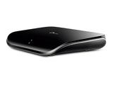 TP-Link TL-SG1005D 5-Port Gigabit Desktop Tinklo šakotuvas