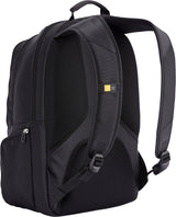 Case Logic | RBP315 | Fits up to size 16 " | Backpack | Black
