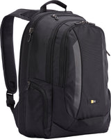 Case Logic | RBP315 | Fits up to size 16 " | Backpack | Black
