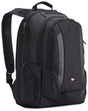 Case Logic | RBP315 | Fits up to size 16 " | Backpack | Black