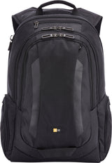 Case Logic | RBP315 | Fits up to size 16 " | Backpack | Black
