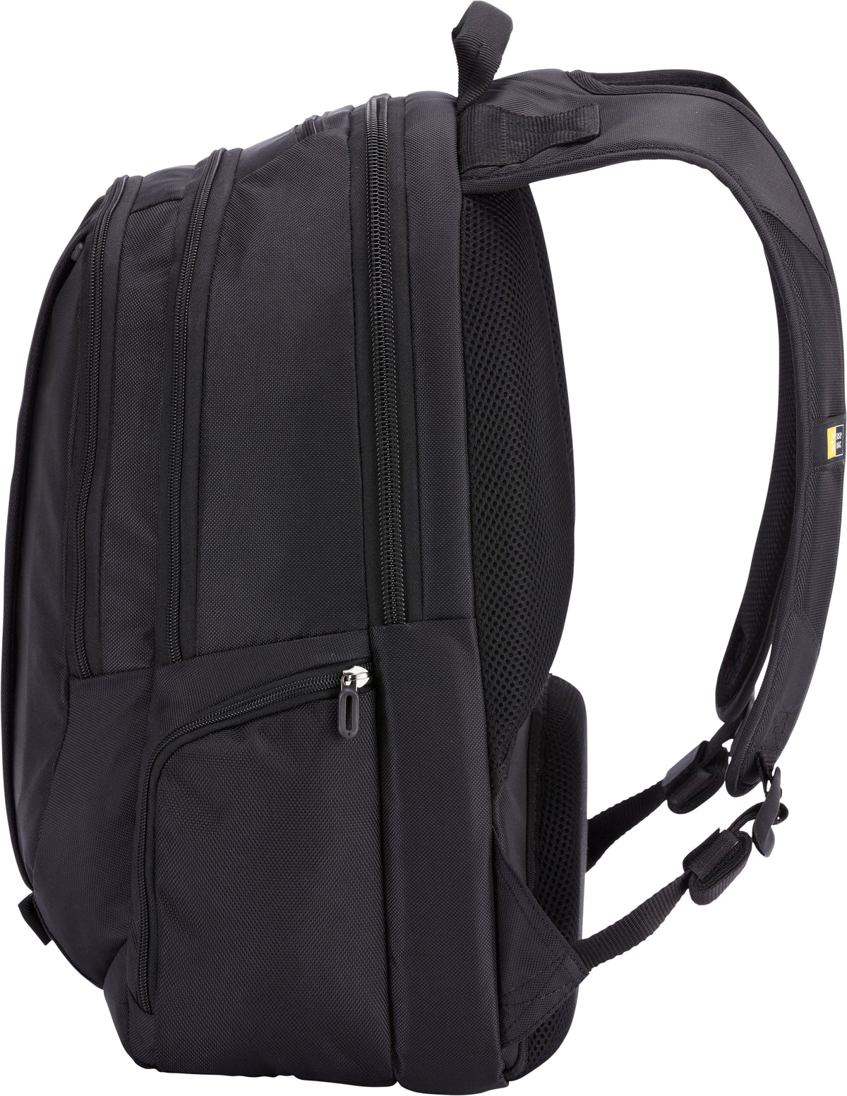 Case Logic | RBP315 | Fits up to size 16 " | Backpack | Black