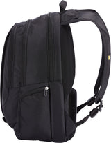 Case Logic | RBP315 | Fits up to size 16 " | Backpack | Black