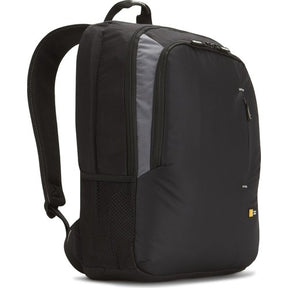 Case Logic | VNB217 | Fits up to size 17 " | Backpack | Black