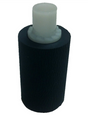 Ricoh B3872161 (B387-2161) PICKUP ROLLER