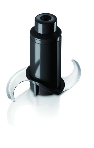 Philips | Avance Collection | Food processor | Food procesor | Bowl capacity 2.2 L | 1000 W | Black