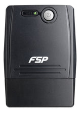 FSP | FP 600 | 600 VA | 220 V | 290 V