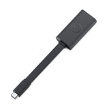 Dell | Adapter USB-C to HDMI 2.1