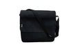 Epson | Soft Carry Case - ELPKS69 - EB-x05/x41/x42, EH-TW6 series | Black