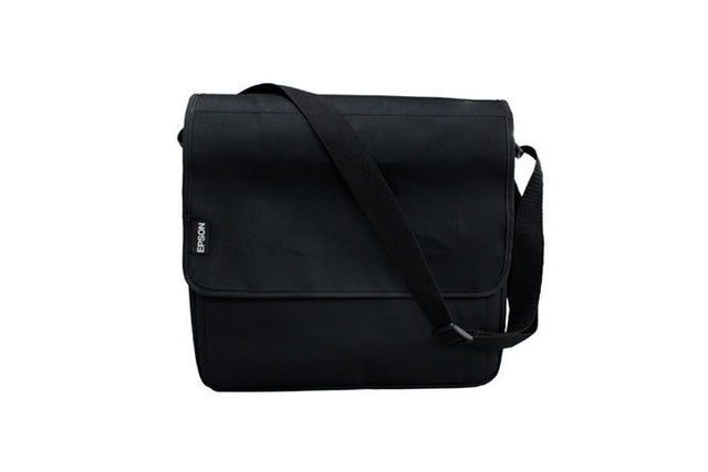 Epson | Soft Carry Case - ELPKS69 - EB-x05/x41/x42, EH-TW6 series | Black