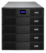 Eaton | 9E UPS | 9E2000IR | 2000 VA | 1800 W | 230 V