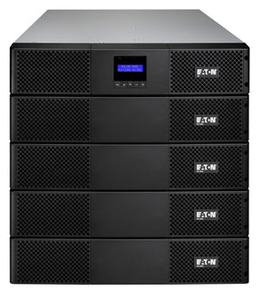 Eaton | 9E UPS | 9E2000IR | 2000 VA | 1800 W | 230 V