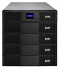 Eaton | 9E UPS | 9E2000IR | 2000 VA | 1800 W | 230 V