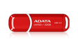 ADATA | UV150 | 32 GB | USB Type-A | Red