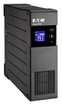 Eaton | UPS | Ellipse PRO 850 DIN | 850 VA | 510 W
