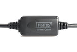 Digitus | USB 2.0 Repeater Cable | DA-73101