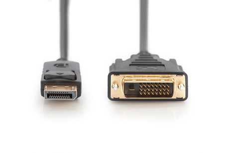 Digitus | DisplayPort Adapter Cable | AK-340306-020-S