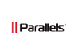 Parallels | Desktop Subscription 1 Year ESD