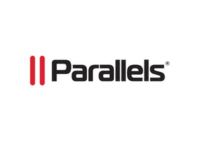 Parallels | Desktop Subscription 1 Year ESD