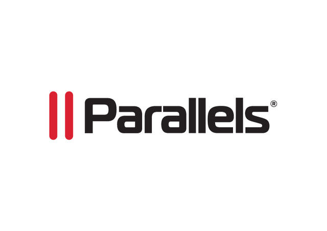 Parallels | Desktop Subscription 1 Year ESD