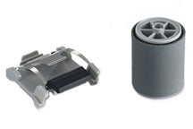 Epson B12B813421 Roller Assembly Kit