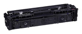 Canon CRG 075H M (6367C002) Lazerinė kasetė, Purpurinė