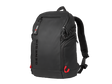 Genesis | Pallad 420 | Fits up to size 15.6 " | Laptop Backpack | Waterproof | Black