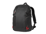 Genesis | Pallad 420 | Fits up to size 15.6 " | Laptop Backpack | Waterproof | Black