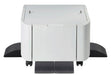 Epson | High Cabinet for WF-C87XR Series