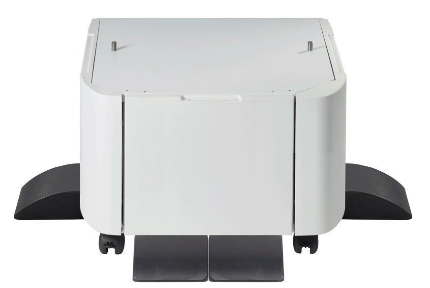 Epson | High Cabinet for WF-C87XR Series