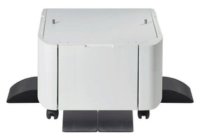 Epson | High Cabinet for WF-C87XR Series