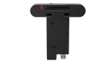 Lenovo | WebCam | ThinkVision MC60 (S) Monitor Webcam